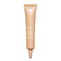 Everlasting Concealer Everlasting Concealer 2